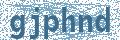 Código | Code