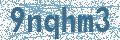 Código | Code
