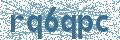 Código | Code