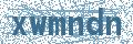 Código | Code