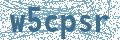 Código | Code