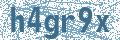 Código | Code