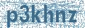 Código | Code