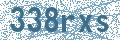 Código | Code