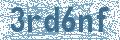 Código | Code
