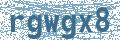 Código | Code