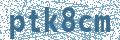 Código | Code