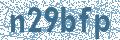 Código | Code