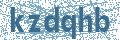 Código | Code