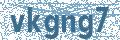 Código | Code