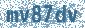 Código | Code