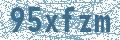 Código | Code