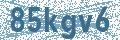 Código | Code
