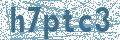 Código | Code