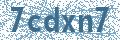 Código | Code