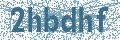 Código | Code