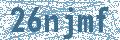 Código | Code