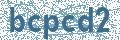 Código | Code