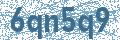 Código | Code