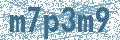 Código | Code