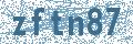 Código | Code