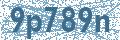 Código | Code