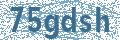 Código | Code