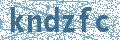 Código | Code