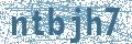Código | Code
