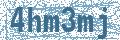 Código | Code