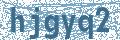 Código | Code