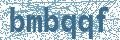 Código | Code