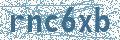 Código | Code