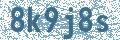 Código | Code