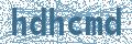 Código | Code