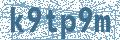 Código | Code