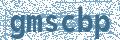Código | Code