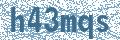 Código | Code