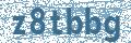 Código | Code