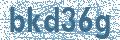 Código | Code