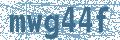 Código | Code