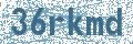 Código | Code