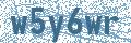 Código | Code
