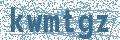 Código | Code