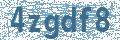Código | Code