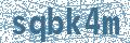 Código | Code
