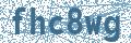 Código | Code
