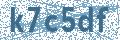 Código | Code