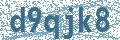 Código | Code