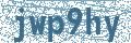 Código | Code